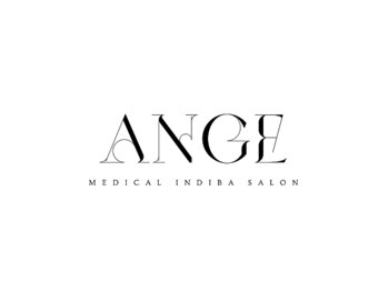 アンジュ(ange)