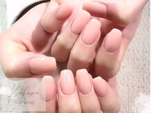 カフナネイル 柏店(Kahuna Nail)