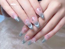 ニコ 錦糸町店(Niko)/