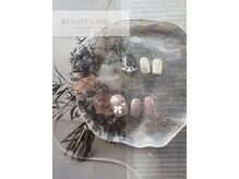 ビューティーラボ JR尼崎店(Beauty Labo)