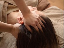 スイランスパ(SUILAN SPA)