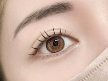 シーンスタジオ 名駅店(SSIN STUDIO)/立ち上げて流す流行まつ毛★