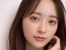 アイスタジオ アンド ダブルネイル 京都駅前店(EYE STUDIO&W NAIL)