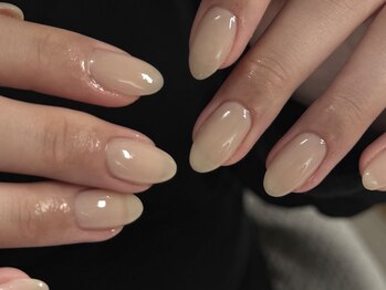 シェアト(Scheat)/One color