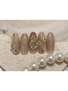 シンプル系（オフィス・日常）が得意