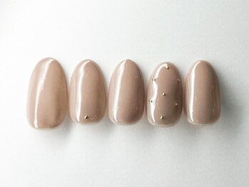 タイニー バイ トゥルー(Tiny by TRU)/54