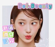 ベルビューティー 新宿店(BEL.Beauty)