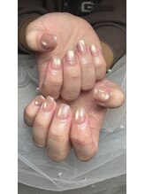 エトム(etm.)/フラッシュマグ