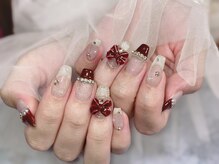 コロミネイル(colome nail)/