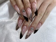 ビュール(VIERU)/