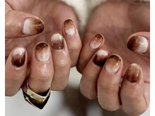 プラスミー(+me)/