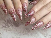 フリーブリアン(Free Brillant)/