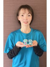 ゆいま～る 古正寺店&nbsp;近藤 