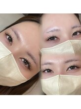 リノア 調布(Li'noa)/アンドヘルシー/調布/布田