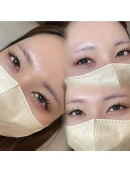 リノア 調布(Li'noa)/アンドヘルシー/調布/布田