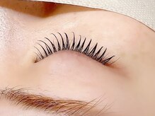 プティジョナ バイ ビューティ(Petit Jona by Beauty)