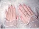 アミネイル(Ami Nails)の写真