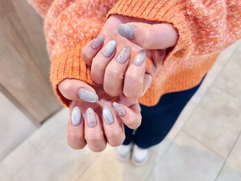 リタ ハマセン(LiTA. hamasen)/