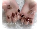 Nail Salon LUCIA 