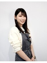 バロン 池袋店(BARON)&nbsp;MASAMI 