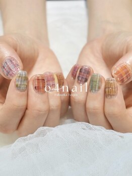 【ARISA担当】リッチデザイン