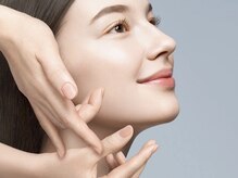 ポーラ グロー(POLA grow.m)の雰囲気(最新AI肌診断で徹底分析!リラックスできる空間で理想の美肌へ )