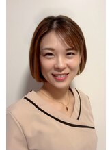 ファレノホワイト&nbsp;本田 雪季湖