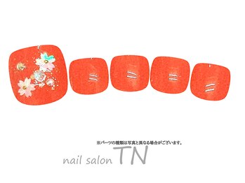 ティーエヌ 大井町駅前店/3月　大井町限定☆定額