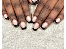 アイラヴラッシュ リキ(Eye Love Lash RIKI)/