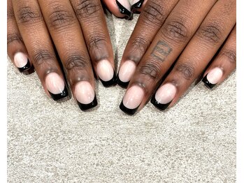 アイラヴラッシュ リキ(Eye Love Lash RIKI)/