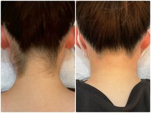 プレヴェール 神戸三宮