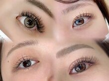 ココ 浜北店(COCO)の雰囲気（マツエクもまつげパーマもお任せ★フォトギャラリー随時更新中♪）