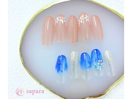 ゴールド定額☆￥5,799　150種☆