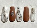 hand 定額design