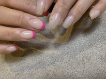 シェリール(Cherir.)/持ち込みオフなし90分