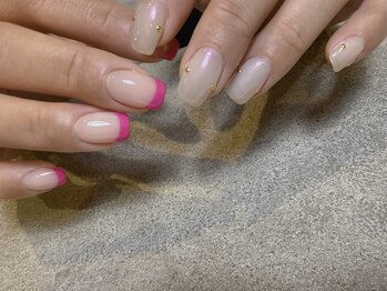 持ち込みオフなし90分