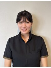 ビューティーモア 富里店(More)&nbsp;田邉 佳奈実