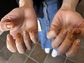 定額シンプル