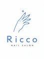 リッコ 荻窪駅前店(Ricco)/スタッフ一同【荻窪駅前】