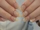 アイネイルズ 梅田店(I nails)の写真