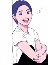 3731ピラティス 代々木上原(3731pilates) NAMI