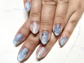 持ち込みアートコース