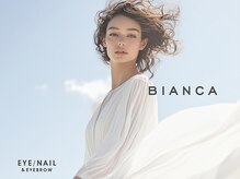 ビアンカ キュポ・ラ川口店(Bianca)
