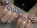 ニュアンスデザイン