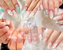 コッコミー(cocco me)