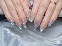 サロンココ(salon coco)