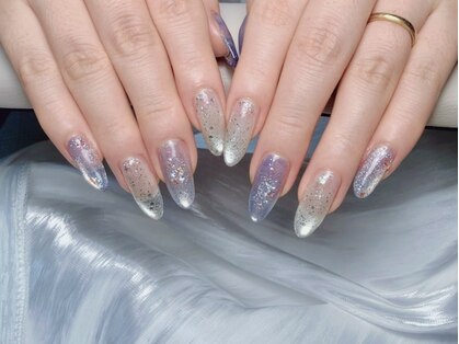 サロンココ(salon coco)の写真