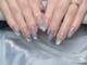 サロンココ(salon coco)の写真