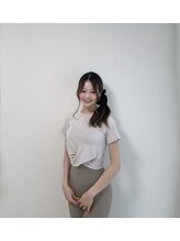 スタジオネクステ(Studio NEXTE)&nbsp;momona 