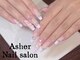 アッシャー 横浜店(Asher)の写真